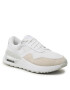 Nike Cipő Air Max System DM9537-101 Fehér - Pepit.hu