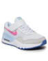 Nike Cipő Air Max Systm (PS) DQ0285 105 Fehér - Pepit.hu