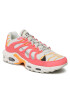 Nike Cipő Air Max Terrascape Plus DV7513 002 Bézs - Pepit.hu