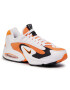 Nike Cipő Air Max Triax CT1276 800 Fehér - Pepit.hu