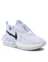 Nike Cipő Air Max Up CK7173 002 Lila - Pepit.hu