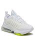 Nike Cipő Air Max ZM950 CK7212 100 Fehér - Pepit.hu