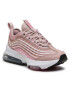 Nike Cipő Air Max ZM950 CT1940 601 Rózsaszín - Pepit.hu