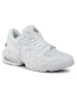 Nike Cipő Air Max2 Light AO1741 102 Fehér - Pepit.hu