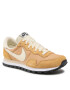 Nike Cipő Air Pegasus ‘83 DN4923 700 Barna - Pepit.hu