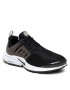 Nike Cipő Air Presto CT3550 001 Fekete - Pepit.hu