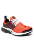 Nike Cipő Air Presto CT3550 800 Narancssárga - Pepit.hu