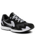 Nike Cipő Air Streak Lite CD4387 001 Szürke - Pepit.hu