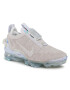 Nike Cipő Air Vapormax 2020 Fk CJ6741 100 Szürke - Pepit.hu