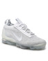 Nike Cipő Air Vapormax 2021 FK DC4112 100 Szürke - Pepit.hu