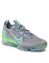 Nike Cipő Air Vapormax 2021 Fk DH4084 003 Szürke - Pepit.hu