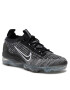 Nike Cipő Air Vapormax 2021 Fk DH4088 003 Fekete - Pepit.hu