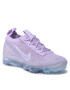 Nike Cipő Air Vapormax 2021 Fk DH4088 600 Rózsaszín - Pepit.hu