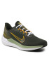 Nike Cipő Air Winflo 9 FD0787 300 Zöld - Pepit.hu