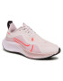 Nike Cipő Air Zm Pegasus 37 Shield CQ8639 600 Rózsaszín - Pepit.hu