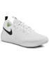 Nike Cipő Air Zoom Hyperace 2 AR5281 101 Fehér - Pepit.hu