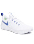 Nike Cipő Air Zoom Hyperace 2 AR5281 104 Fehér - Pepit.hu