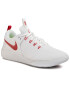 Nike Cipő Air Zoom Hyperace 2 AR5281 106 Fehér - Pepit.hu