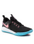 Nike Cipő Air Zoom Hyperace 2 Se DM8199 064 Fekete - Pepit.hu