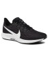 Nike Cipő Air Zoom Pegasus 36 AQ2203 002 Fekete - Pepit.hu