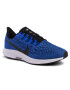 Nike Cipő Air Zoom Pegasus 36 AQ2203 400 Kék - Pepit.hu