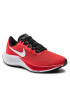 Nike Cipő Air Zoom Pegasus 37 BQ9646 600 Piros - Pepit.hu