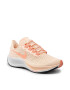 Nike Cipő Air Zoom Pegasus 37 BQ9647 800 Rózsaszín - Pepit.hu