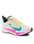 Nike Cipő Air Zoom Pegasus 37 Prm CQ9977 600 Rózsaszín - Pepit.hu