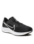 Nike Cipő Air Zoom Pegasus 38 4E CZ1815 002 Fekete - Pepit.hu