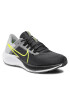 Nike Cipő Air Zoom Pegasus 38 CW7356 005 Szürke - Pepit.hu