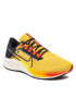 Nike Cipő Air Zoom Pegasus 38 DO2423 739 Sárga - Pepit.hu