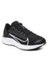 Nike Cipő Air Zoom Pegasus 38 Flyease 4E DA6678 001 Fekete - Pepit.hu