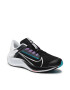 Nike Cipő Air Zoom Pegasus 38 Flyease DA6674 002 Fekete - Pepit.hu