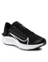 Nike Cipő Air Zoom Pegasus 38 Flyease DA6698 001 Fekete - Pepit.hu