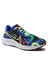 Nike Cipő Air Zoom Pegasus 38 Ka DD1827 001 Kék - Pepit.hu