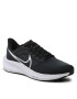 Nike Cipő Air Zoom Pegasus 39 DH4071 001 Fekete - Pepit.hu