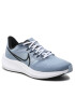 Nike Cipő Air Zoom Pegasus 39 DH4071 401 Szürke - Pepit.hu