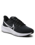 Nike Cipő Air Zoom Pegasus 39 DH4072 001 Fekete - Pepit.hu