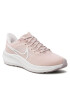 Nike Cipő Air Zoom Pegasus 39 DH4072 601 Rózsaszín - Pepit.hu