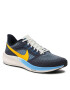 Nike Cipő Air Zoom Pegasus 39 Prm DO9580 400 Sötétkék - Pepit.hu