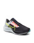 Nike Cipő Air Zoom Pegesus 38 Le DJ3129 001 Fekete - Pepit.hu