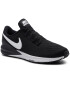 Nike Cipő Air Zoom Structure 22 AA1640 002 Fekete - Pepit.hu