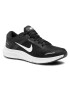 Nike Cipő Air Zoom Structure 23 CZ6720 001 Fekete - Pepit.hu