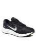 Nike Cipő Air Zoom Structure 24 DA8535 002 Fekete - Pepit.hu