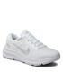 Nike Cipő Air Zoom Structure 24 DA8570 102 Fehér - Pepit.hu