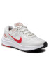 Nike Cipő Air Zoom Structure 24 DA8570 104 Fehér - Pepit.hu