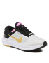 Nike Cipő Air Zoom Structure 24 DA8570 106 Fehér - Pepit.hu