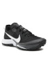 Nike Cipő Air Zoom Terra Kiger 7 CW6062 002 Fekete - Pepit.hu