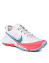 Nike Cipő Air Zoom Terra Kiger 7 CW6066 600 Fehér - Pepit.hu