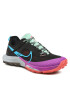 Nike Cipő Air Zoom Terra Kiger 8 DH0649 003 Fekete - Pepit.hu